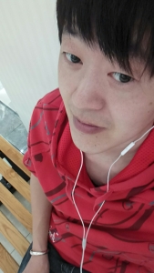 微信图片_20180509195800.jpg