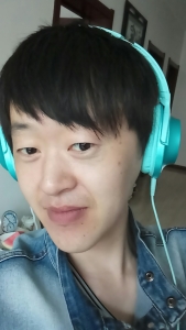 微信图片_20180509195956.jpg